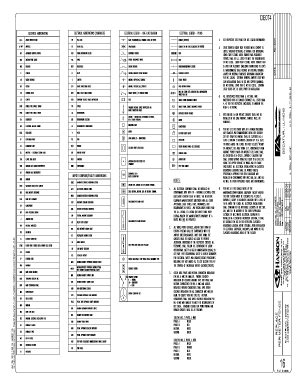 electrical panel box abbreviations|basic electrical abbreviations pdf.